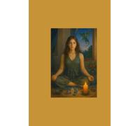 The Book of Earth: Book 1: The Remembering of Nyrael