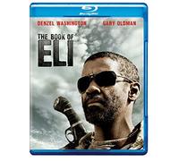 The Book of Eli