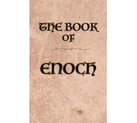 The Book of Enoch