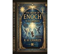 The Book of Enoch
