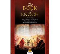 The Book of Enoch