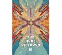 The Book of Enoch