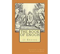 The Book of Enoch