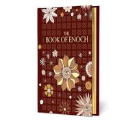 The Book of Enoch