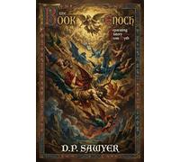 The Book of Enoch: Separating History From Myth