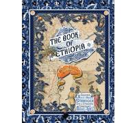 The Book of Ethiopia: Pêro da Covilhã's Hornbook, A Palimpsest in 33 Characters and 13 Months