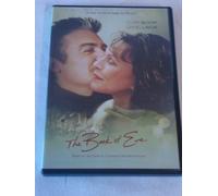 The Book Of Eve