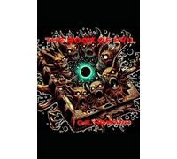 The Book of Evil: A History of Malevolence