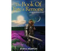 The Book of Fate's Remorse: 2