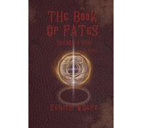 The Book of Fates: Shadow’s Rise