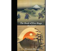 The Book of Five Rings