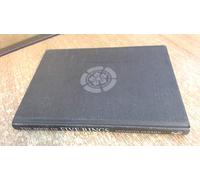 The Book of Five Rings