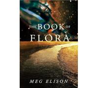 The Book of Flora: 3