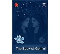 The Book of Gemini