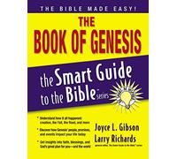 The Book of Genesis