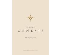 The Book of Genesis: A Reading Companion
