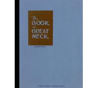 The Book of Great Neck (Annotated)