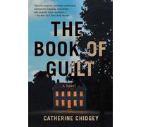 The Book of Guilt