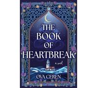 The Book of Heartbreak