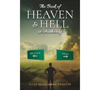 The book of heaven and hell in authority