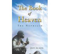 The Book of Heaven: The Nephilim