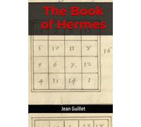 The Book of Hermes