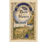 The Book of Hours