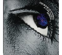 The Book of Invasions: A Celtic Symphony by Horslips (2009-10-06)