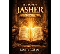 The Book of Jasher: 3