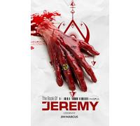 The Book of Jeremy