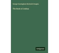 The Book of Joshua