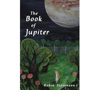 The Book of Jupiter