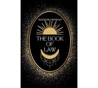The Book of Law