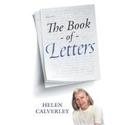 The Book of Letters