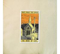 The Book Of Lies
