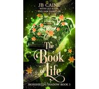 The Book of Life: 3