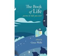 The Book of Life (Copertina rigida)