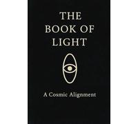 The Book of Light: A cosmic alignment