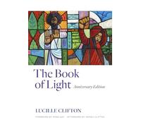 The Book of Light: Anniversary Edition