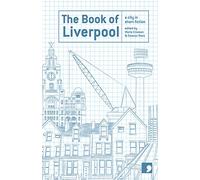 The Book of Liverpool: A City in Short Fiction: 181