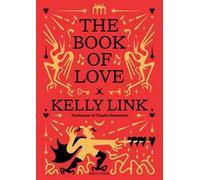 The book of love