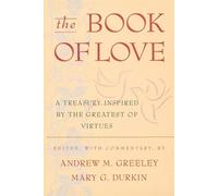 The Book of Love (Tascabile)