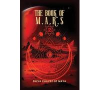 THE BOOK OF M.A.R.S