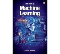 The Book of Machine Learning