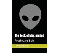 The Book of Mastermind: Reptiles and Bulls: 2