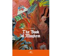 The book of Mayhem