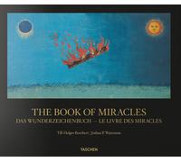The Book of Miracles