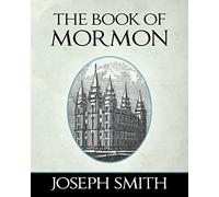 The Book of Mormon
