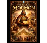 The Book of Mormon: A Religious Study Guide