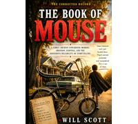 The Book of Mouse: The Corrected Record